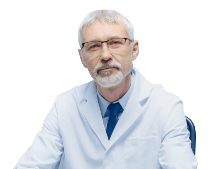 Markus Rixter