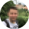 İstifadəçi